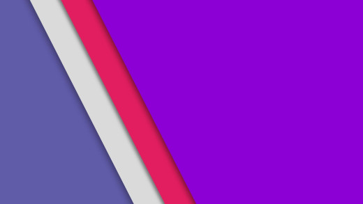 1250327 (a): :1920x1080